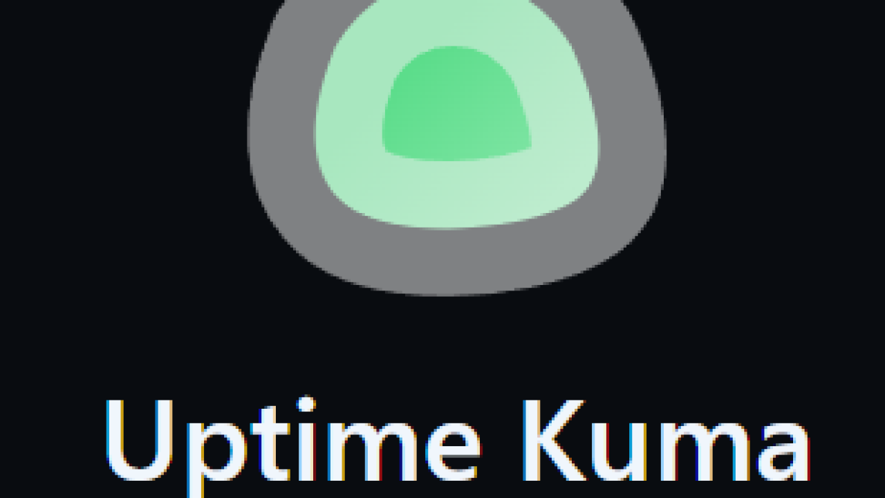 Uptime Kuma