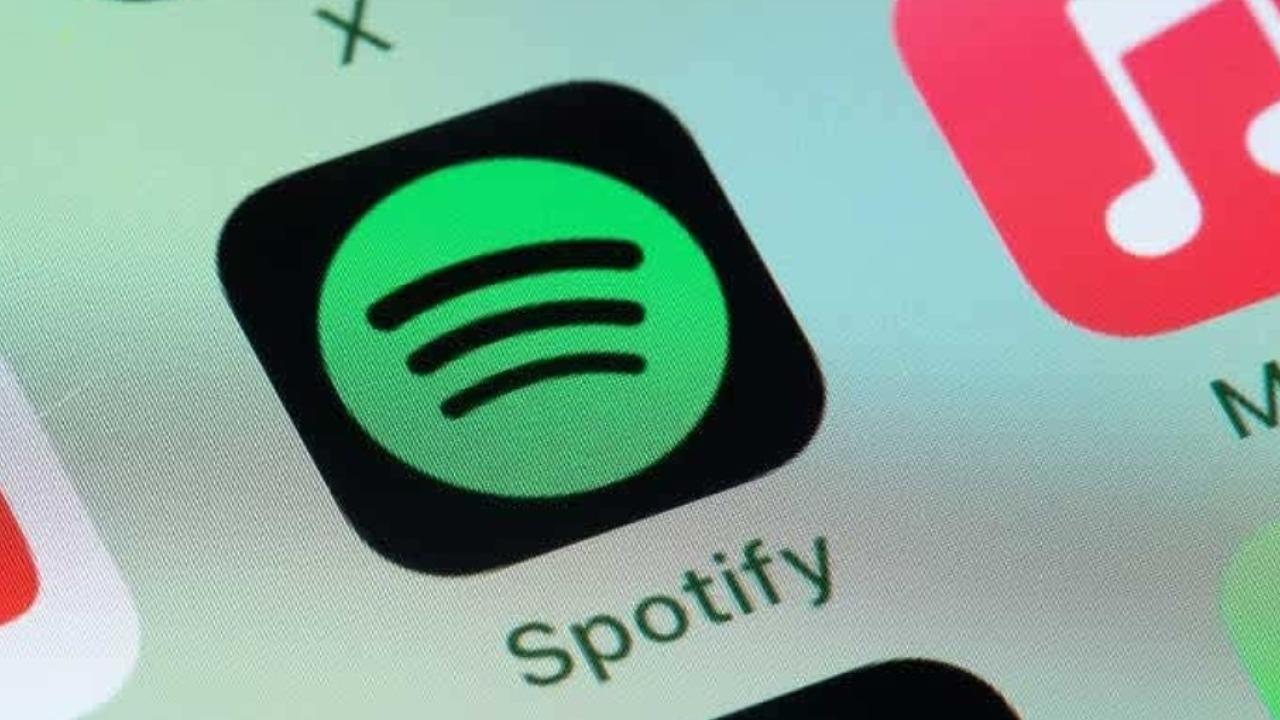 Spotify adiciona filtros por genero musical a las playlist "Discover Weekly"