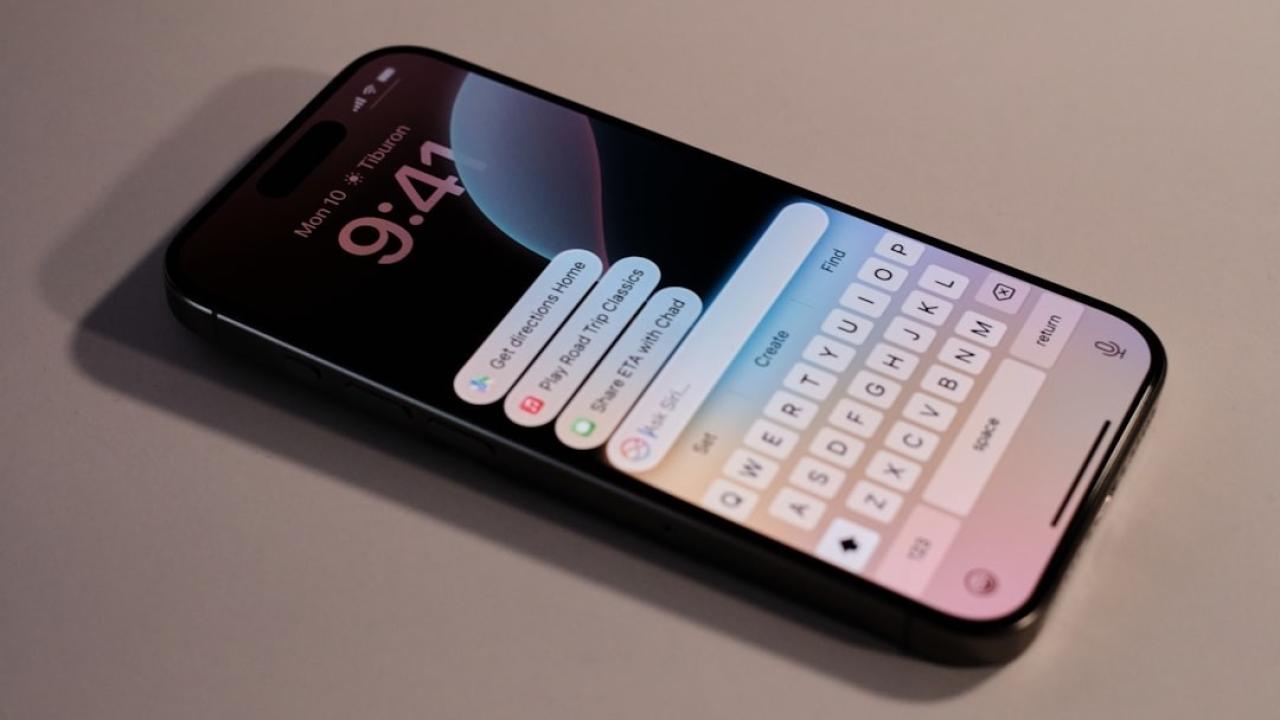 Los usuarios de Apple tienen pocas horas para solicitar el reembolso de la indemnización de Siri