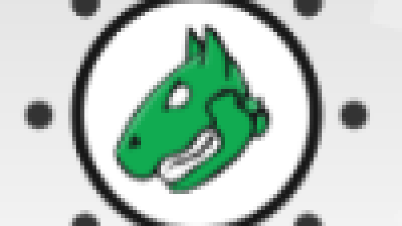 Greenbone OpenVAS