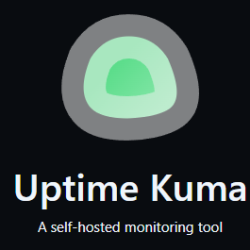 Uptime Kuma
