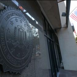Hacker del cartel de sinaloa ha infiltrado la vigilancia del FBI en ciudad de Mexico por homicidios