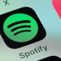 Spotify adiciona filtros por genero musical a las playlist "Discover Weekly"