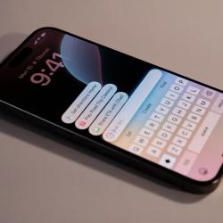 Los usuarios de Apple tienen pocas horas para solicitar el reembolso de la indemnización de Siri