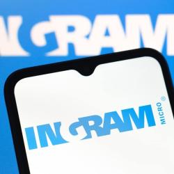Ingram Micro atribuye a un ransomware la grave interrupción iniciada el jueves 