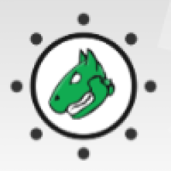 Greenbone OpenVAS