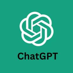 ChatGPT no tiene límites: aprende a moderar el contenido de las redes sociales