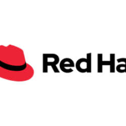 Red Hat presenta Red Hat Enterprise Linux 10 con inteligencia y seguridad potenciadas en entornos híbridos